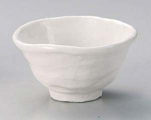 【まとめ買い10個セット品】和食器 イ350-408 練色4.5小鉢丼【キャンセル/返品不可】【ECJ】｜マルシェ＆キッチンカーWORLD