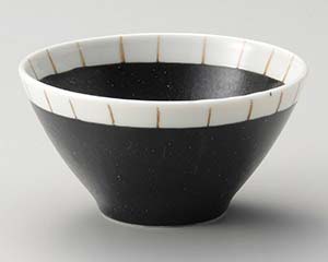 【まとめ買い10個セット品】和食器 ト353-358 浪漫 十草丼 小【キャンセル/返品不可】【ECJ】