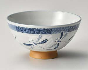 【まとめ買い10個セット品】和食器 イ367-138 市松 大平【キャンセル/返品不可】【ECJ】