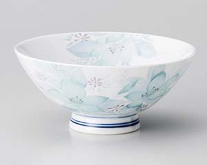 【まとめ買い10個セット品】和食器 カ368-168 津和野中平【キャンセル/返品不可】【ECJ】|マルシェ&キッチンカーWORLD