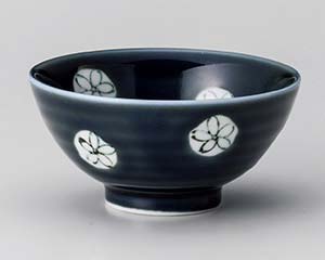 【まとめ買い10個仕かける品】和食器 ミ373-278 青釉小花丸少々碗【取りやめる/返品不可】【ECJ】 食器・カトラリー・グラス-その他