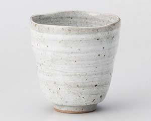 [大人気 あす楽対応 ] MJWP0G306HO (MJWP0G306HO)