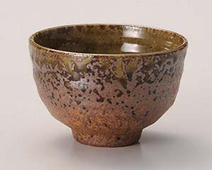 【まとめ買い10個セット品】和食器 イ389-368 ビードロ吹 煎茶【キャンセル/返品不可】【ECJ】