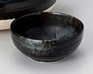 【まとめ買い10個仕掛ける品】和食器 ス403-188 硝子釉小鉢【とり止める/返品不可】【ECJ】