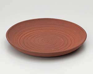 【まとめ買い10個仕かける品】和食器 ス411-238 超耐熱ホーロク10号【取り止める/返品不可】【ECJ】