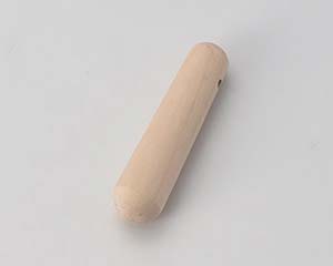 【まとめ買い10個セット品】和食器 カ418-338 10cmスリ棒【キャンセル/返品不可】【ECJ】 12,282円