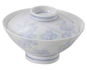 【まとめ買い10個仕掛ける品】和食器 オ443-118 花のささやき のり茶【取り止める/返品不可】【ECJ】 その他-食器・カトラリー・グラス
