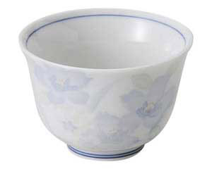 【まとめ買い10個セット品】和食器 オ443-148 花のささやき 京煎茶【キャンセル/返品不可】【ECJ】 17,117円