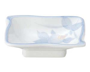 【まとめ買い10個セット品】和食器 ア444-178 まごころ 竹渕千代口【キャンセル/返品不可】【ECJ】