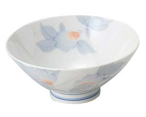 【まとめ買い10個セット品】和食器 ア444-268 まごころ 中平【キャンセル/返品不可】【ECJ】
