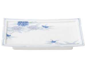 【まとめ買い10個セット品】和食器 ト477-248 しゃくなげ 焼物皿【キャンセル/返品不可】【ECJ】 25,813円