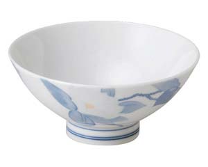 【まとめ買い10個セット品】和食器 ホ370-058 清華 中平【キャンセル/返品不可】【ECJ】