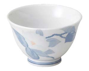【まとめ買い10個セット品】和食器 ホ475-688 清華 反煎茶【キャンセル/返品不可】【ECJ】