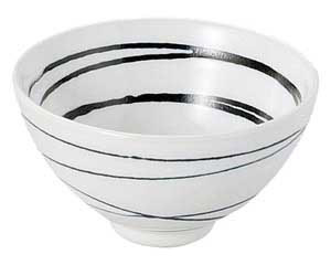 【まとめ買い10個セット品】和食器 ユ434-198 うず潮 中平【キャンセル/返品不可】【ECJ】