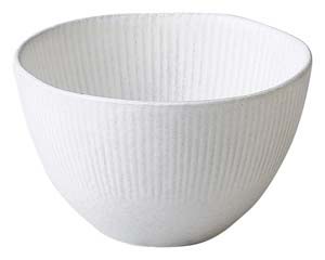 【まとめ買い10個セット品】和食器 ヨ270-018 ドルチェ ボール 小【キャンセル/返品不可】【ECJ】|マルシェ&キッチンカーWORLD