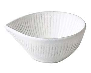 【まとめ買い10個セット品】和食器 ヨ087-288 ドルチェ プチ7cm小付【キャンセル/返品不可】【ECJ】