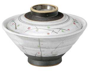 【まとめ買い10個セット品】和食器 ミ461-128 あけぼの(土物) のり茶【キャンセル/返品不可】【ECJ】｜マルシェ＆キッチンカーWORLD 14,476円