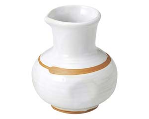 【まとめ買い10個仕かける品】和食器 ロ460-248 茶筋 目の前徳利【取りやめる/返品不可】【ECJ】 キッチン用品・食器・調理器具-そば徳利-食器・カトラリー・グラス