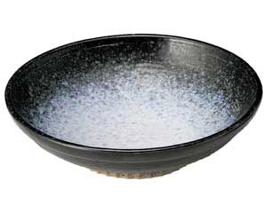 【まとめ買い10個セット品】和食器 ロ464-568 雲海 玉渕6.0鉢【キャンセル/返品不可】【ECJ】