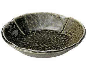 【まとめ買い10個セット品】和食器 ロ469-018 総織部 7.5丸鉢【キャンセル/返品不可】【ECJ】 28,332円