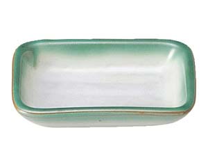 【まとめ買い10個セット品】和食器 ネ467-718 新ひわ流し 角千代口【キャンセル/返品不可】【ECJ】｜マルシェ＆キッチンカーWORLD