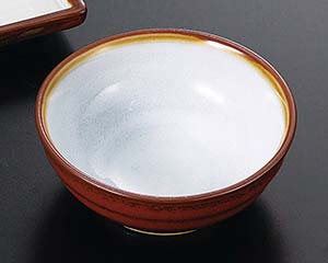 【まとめ買い10個セット品】和食器 ト121-268 四季おりおり3 丸取皿【キャンセル/返品不可】【ECJ】