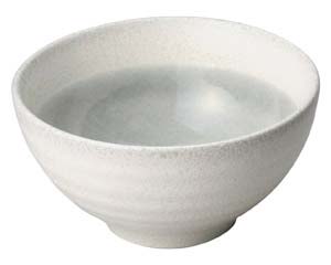 【まとめ買い10個セット品】和食器 ツ459-638 風蘭 月の香 4.2小鉢【キャンセル/返品不可】【ECJ】