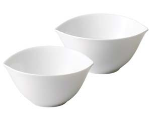 【まとめ買い10個セット品】 ア526-288 ホワイトリップボールLL【キャンセル/返品不可】【ECJ】｜マルシェ＆キッチンカーWORLD