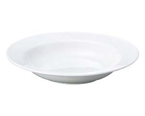 【まとめ買い10個セット品】 ヤ585-238 ダイヤセラム 9インチスープ【キャンセル/返品不可】【ECJ】
