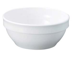【まとめ買い10個セット品】 ヤ585-358 ダイヤセラム スタックボールL【キャンセル/返品不可】【ECJ】｜マルシェ＆キッチンカーWORLD