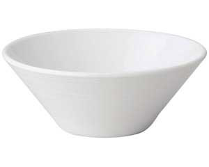 【まとめ買い10個セット品】 ヤ588-208 リップル 19cmボール【キャンセル/返品不可】【ECJ】｜マルシェ＆キッチンカーWORLD