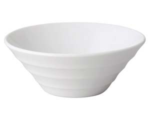 【まとめ買い10個セット品】 ヤ591-178 ハーモニー 19cmボール【キャンセル/返品不可】【ECJ】｜マルシェ＆キッチンカーWORLD