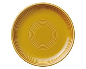 【まとめ買い10個セット品】 ネ557-048 スパビット アンバー 17.5cmパン【キャンセル/返品不可】【ECJ】