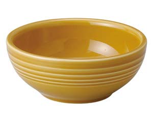 【まとめ買い10個セット品】 ネ557-138 スパビット アンバー 13.5cmボール【キャンセル/返品不可】【ECJ】 14,804円