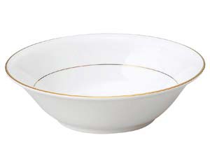 【まとめ買い10個セット品】 ヤ570-628 リアルゴールド オートミル【キャンセル/返品不可】【ECJ】