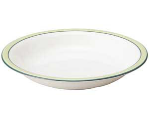 【まとめ買い10個セット品】 ツ596-068 グリーンセラム スパゲティーボール【キャンセル/返品不可】【ECJ】