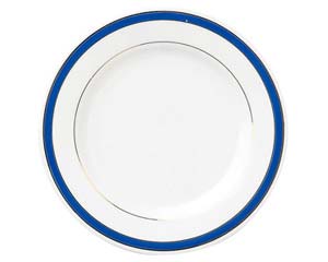 【まとめ買い10個セット品】 オ571-518 玉渕ブルーライン 6 1/2インチミート【キャンセル/返品不可】【ECJ】