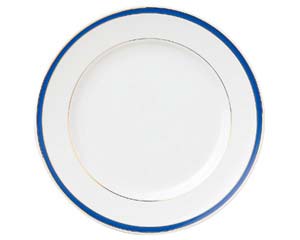 【まとめ買い10個セット品】 オ571-548 玉渕ブルーライン 10インチミート【キャンセル/返品不可】【ECJ】|マルシェ&キッチンカーWORLD