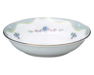 【まとめ買い10個セット品】 ヤ573-238 グレース 5.5インチフルーツ【キャンセル/返品不可】【ECJ】