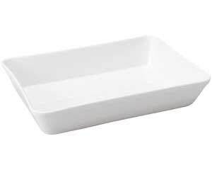 【まとめ買い10個仕かける品】 ヤ603-208 領域食器 12インチラザニヤ【取り止める/返品不可】【ECJ】