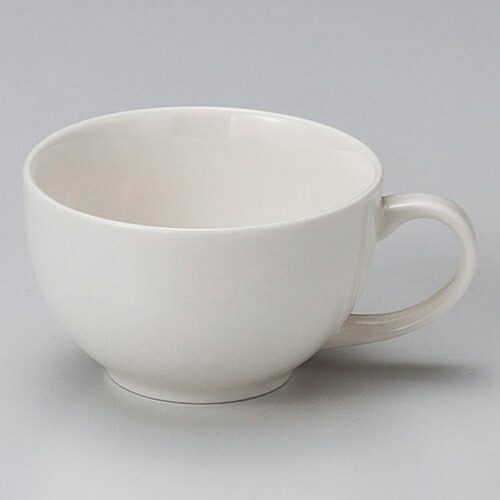 【まとめ買い10個セット品】 ホ607-118 NB31スープカップ(大)【キャンセル/返品不可】【ECJ】