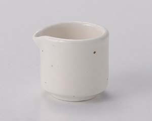 【まとめ買い10個セット品】 カ622-258 白マットフレッシュ小【キャンセル/返品不可】【ECJ】