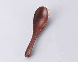 【まとめ買い10個仕掛ける品】 ワ627-168 (木)レンゲ NO.2 DX-003【取りやめる/返品不可】【ECJ】