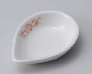 【まとめ買い10個セット品】 ロ629-198 花唐草受台(ピンク)【キャンセル/返品不可】【ECJ】
