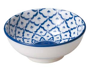 【まとめ買い10個セット品】 ハ661-248 チェンマイ 3.8玉渕丼【キャンセル/返品不可】【ECJ】