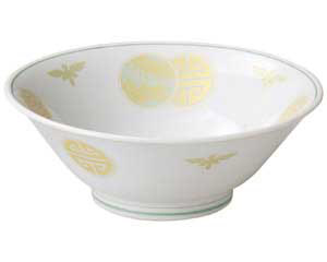 【まとめ買い10個セット品】 ミ662-188 清楽 切立6.8丼【キャンセル/返品不可】【ECJ】｜マルシェ＆キッチンカーWORLD 12,931円