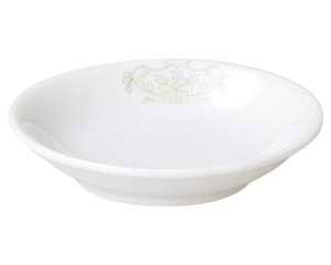 【まとめ買い10個セット品】 ト669-638 緑鳳竜 3.0皿【キャンセル/返品不可】【ECJ】 15,052円