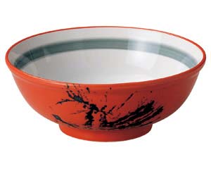 【まとめ買い10個セット品】 ミ663-428 信玄 玉渕6.5丼【キャンセル/返品不可】【ECJ】|マルシェ&キッチンカーWORLD