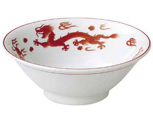 【まとめ買い10個セット品】 オ667-558 朱天竜 切立6.8丼【キャンセル/返品不可】【ECJ】