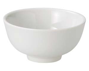【まとめ買い10個セット品】 カ653-198 白中華 厚口3.8南京丼【キャンセル/返品不可】【ECJ】